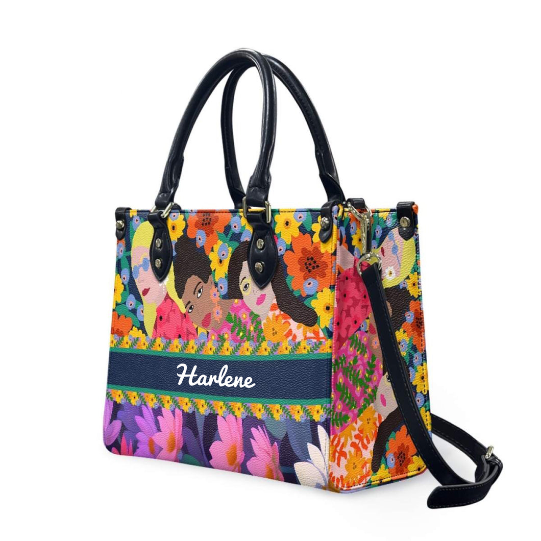 Maria Victoria® Handbags – Southern Hive